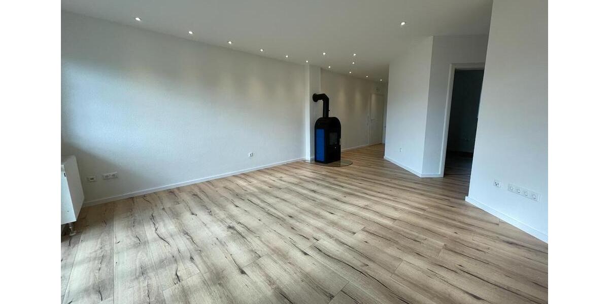 Etagenwohnung Vöhl - 3 Zimmer, 77 m&sup2;, 620&euro; | Angebot:26695777