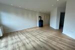 Etagenwohnung Vöhl - 3 Zimmer, 77 m&sup2;, 620&euro; | Angebot:26695777