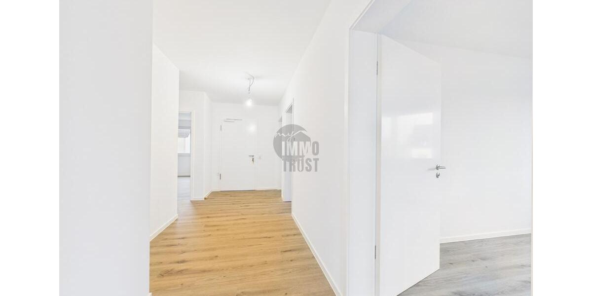 Gewerbeobjekt Hannover Herrenhausen-Stöcken - 1.900&euro; | Angebot:25258984