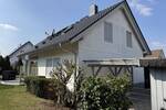 Einfamilienhaus Aurachtal Münchaurach - 4 Zimmer, 135 m&sup2;, 1.750&euro; | Angebot:26043105
