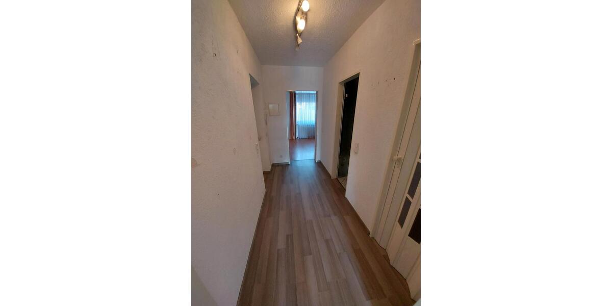 Erdgeschoßwohnung Greven - 3 Zimmer, 62 m&sup2;, 750&euro; | Angebot:24662449