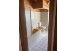 Hochparterre Landstuhl - 2 Zimmer, 72 m&sup2;, 700&euro; | Angebot:26448920