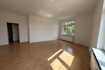 Etagenwohnung Lübeck Sankt Lorenz Nord - 3 Zimmer, 80 m&sup2;, 1.650&euro; | Angebot:26704876