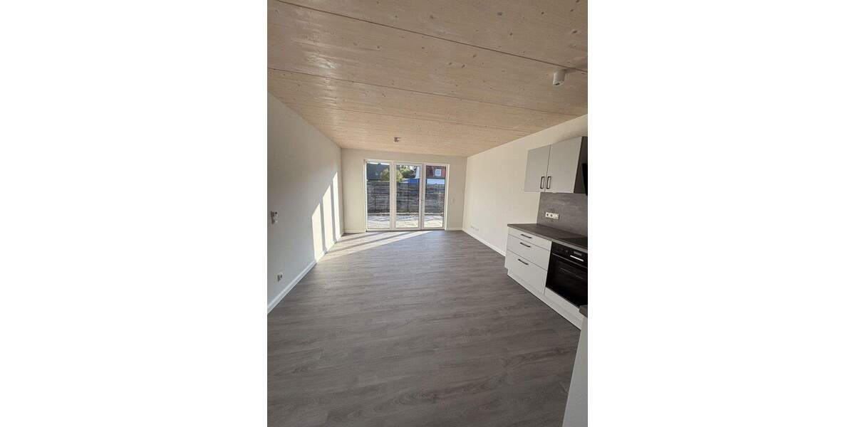 Einfamilienhaus Kraksdorf Kraksdorf-Strand - 3 Zimmer, 83 m&sup2;, 1.350&euro; | Angebot:25760475