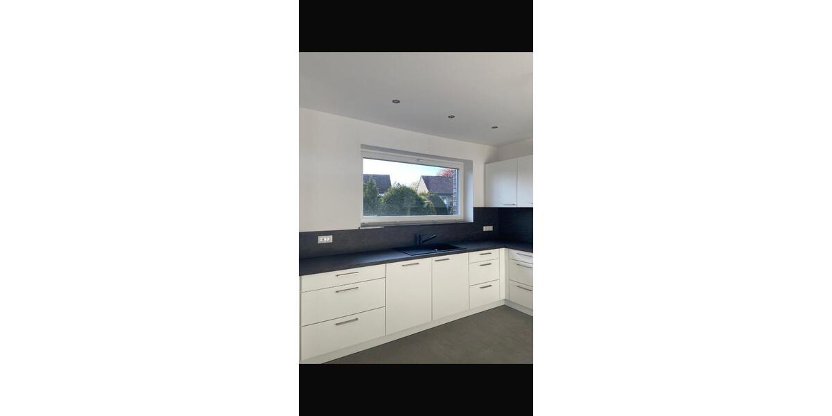 Doppelhaushälfte Celle Bostel - 4 Zimmer, 123 m&sup2;, 1.290&euro; | Angebot:24755548