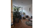 Erdgeschoßwohnung Riede - 4 Zimmer, 75 m&sup2;, 970&euro; | Angebot:26421652