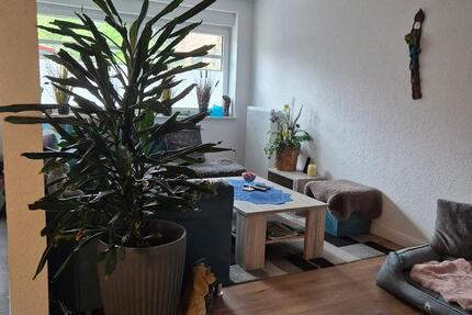 Wohnung Riede - 4 Zimmer, 75 m&sup2;, 970&euro; | Angebot:26421652