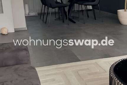 Wohnung zum Mieten in Köln 671 € 79 m² 3 zimmer