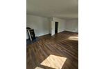 Exklusive 2 Zimmer Wohnung • 70 m² • Neubau 202324 Kamin Fußbodenheizung Balkon - Etagenwohnung Fredersdorf | Angebot:26719089