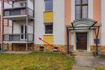 Erdgeschoßwohnung Jänschwalde Kolonie - 4 Zimmer, 87 m&sup2;, 456&euro; | Angebot:24748604