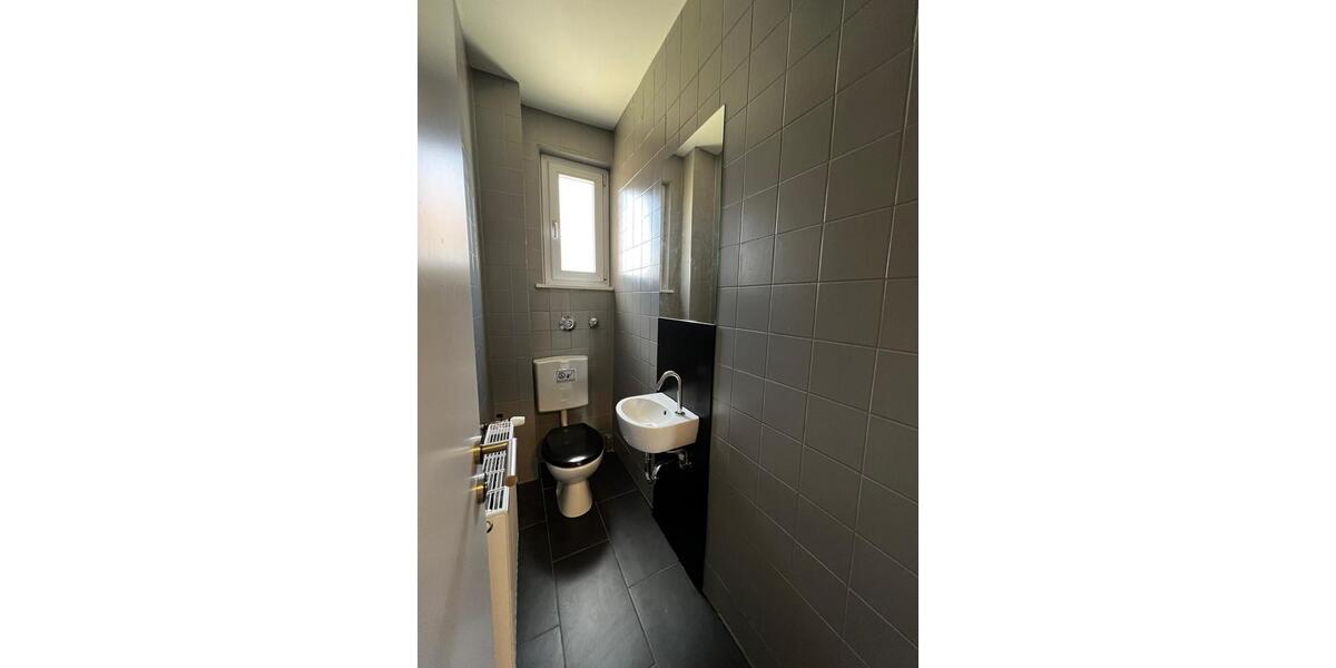 Wohnen auf Zeit Kornwestheim - 20 Zimmer, 2 m&sup2;, 550&euro; | Angebot:26190893