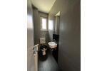 Wohnen auf Zeit Kornwestheim - 20 Zimmer, 2 m&sup2;, 550&euro; | Angebot:26190893