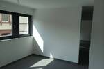 Etagenwohnung Trier Trier-Süd - 2 Zimmer, 73 m&sup2;, 870&euro; | Angebot:25821003