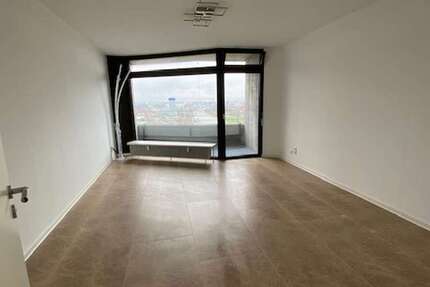 Wohnung Mannheim Oststadt - 1 Zimmer, 35 m&sup2;, 600&euro; | Angebot:26216747