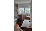 Wohnen auf Zeit Frankfurt am Main Mitte-West - 1 Zimmer, 15 m&sup2;, 530&euro; | Angebot:26671375