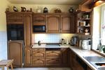 Etagenwohnung Trittau - 3 Zimmer, 90 m&sup2;, 80&euro; | Angebot:26522534