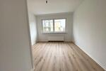 Etagenwohnung Schwerin Altstadt - 3 Zimmer, 83 m&sup2;, 549&euro; | Angebot:26252562