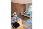 Wohnen auf Zeit Barmstedt - 4 Zimmer, 80 m&sup2;, 25&euro; | Angebot:26055360