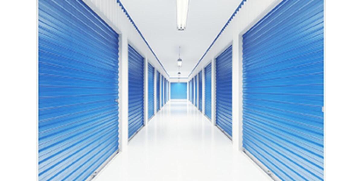 Gewerbeobjekt Trebur - 31&euro; | Angebot:18854872