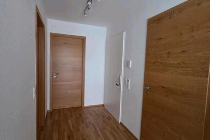 Helle 2-Zimmer Wohnung in Oberkochen - Sofort verfügbar 2 zimmer