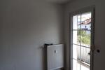 Etagenwohnung Bad Pyrmont - 4 Zimmer, 86 m&sup2;, 630&euro; | Angebot:26669438