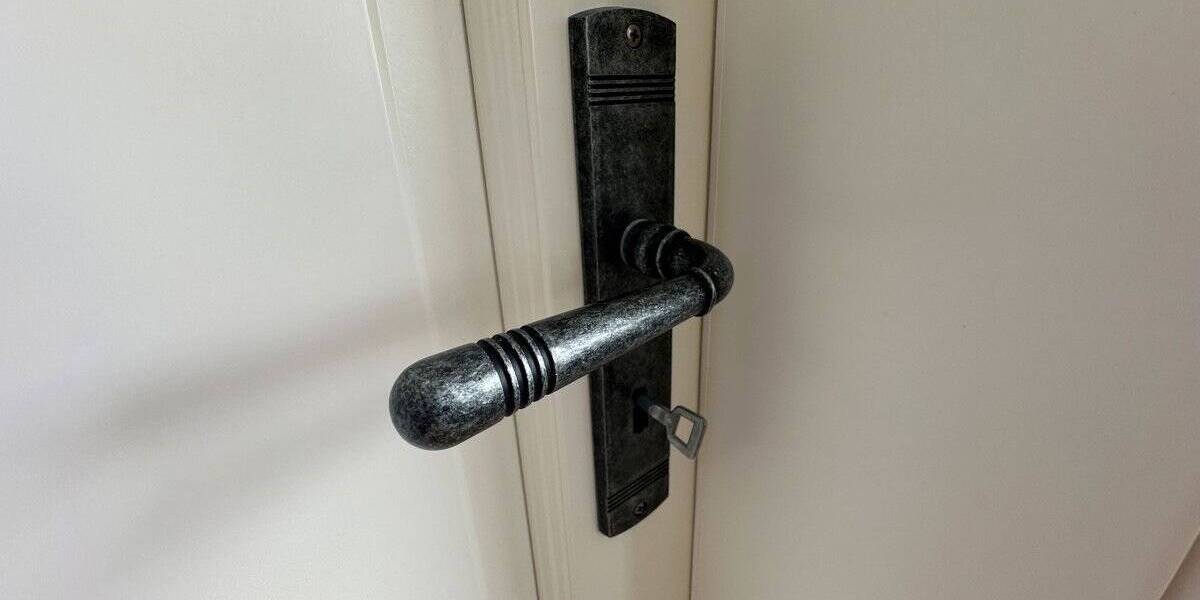 Gewerbeobjekt Limbach-Oberfrohna Oberfrohna - 5 Zimmer, 153 m&sup2;, 1.683&euro; | Angebot:25821007