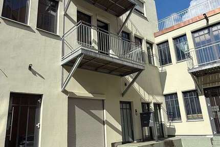 Wohnung zum Mieten in Augsburg 1.440 € 120 m² 2 zimmer