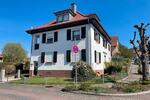 Etagenwohnung Bad König - 5 Zimmer, 136 m&sup2;, 1.100&euro; | Angebot:26493170