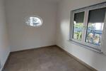 Maisonettenwohnung Zweibrücken - 5 Zimmer, 149 m&sup2;, 1.300&euro; | Angebot:26427092