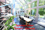 Einfamilienhaus Buchholz in der Nordheide Buchholz - 4 Zimmer, 204 m&sup2;, 1.990&euro; | Angebot:26840768