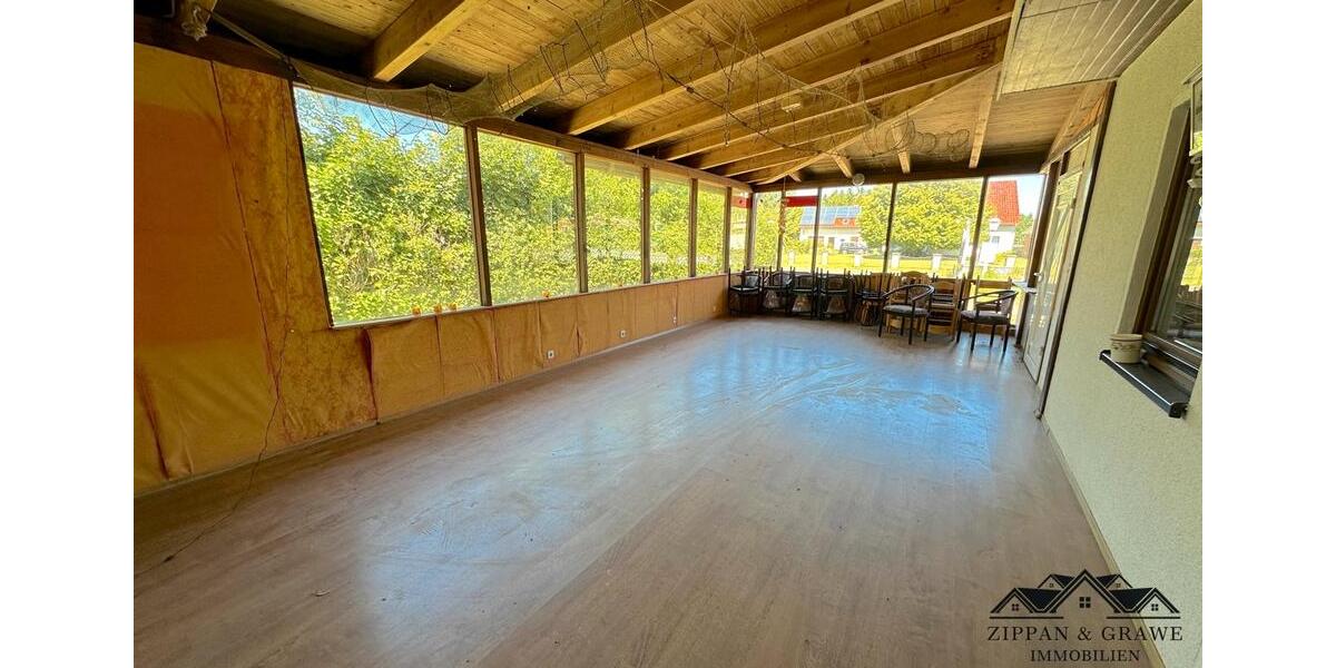 Gewerbeobjekt Barth - 2.000&euro; | Angebot:16629675