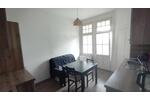 Wohnen auf Zeit Emden - 1 Zimmer, 18 m&sup2;, 415&euro; | Angebot:26563119