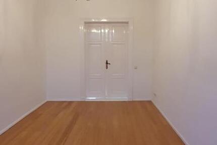 Treuenbrietzen Zentrum 1 Zimmer Wohnung zu vermieten 1 zimmer