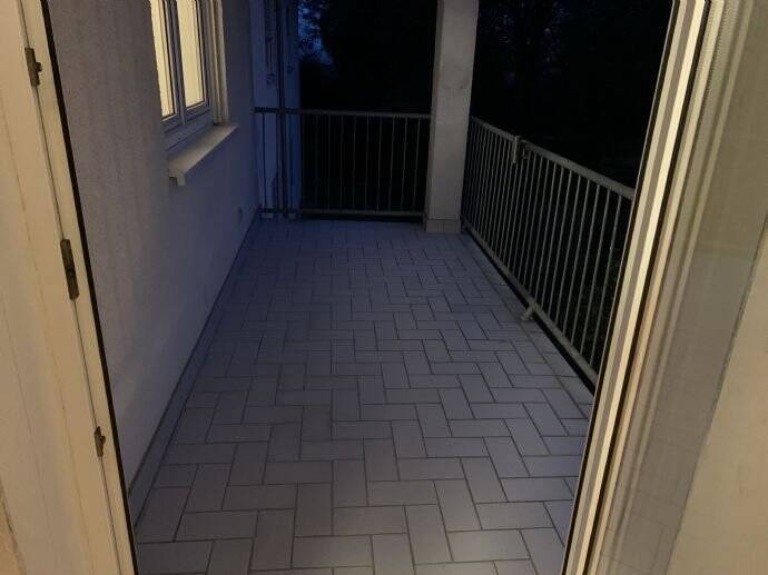 Etagenwohnung Köngernheim - 3 Zimmer, 94 m&sup2;, 900&euro; | Angebot:25727297