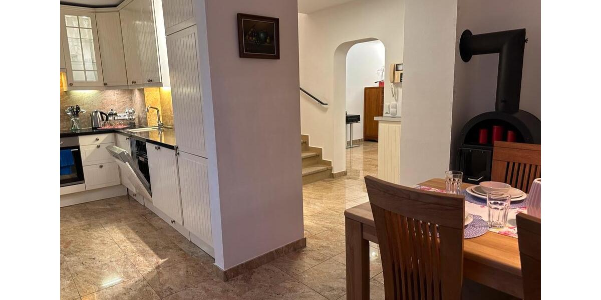 Reihenhaus Haimhausen - 6 Zimmer, 148 m&sup2;, 2.300&euro; | Angebot:26700057
