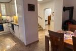 Reihenhaus Haimhausen - 6 Zimmer, 148 m&sup2;, 2.300&euro; | Angebot:26700057