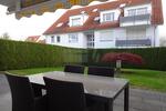 HELL UND HOCHWERTIG IN FILDERSTADT, MIT GARTEN - Erdgeschoßwohnung Filderstadt | Angebot:27354977