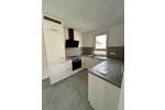 Etagenwohnung Leinfelden-Echterdingen Echterdingen - 3 Zimmer, 83 m&sup2;, 1.835&euro; | Angebot:26082010