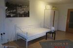 Wohnen auf Zeit Rinteln - 2 Zimmer, 20 m&sup2;, 340&euro; | Angebot:11591651