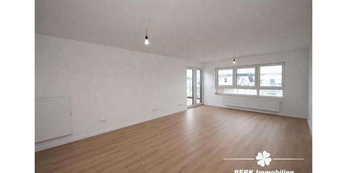 Etagenwohnung Sulzbach am Main - 4 Zimmer, 147 m&sup2;, 1.570&euro; | Angebot:25231183