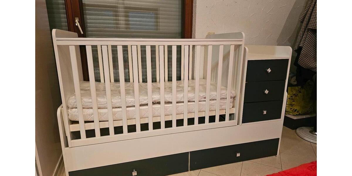 Wohnen auf Zeit Schwäbisch Gmünd - 150&euro; | Angebot:25853730