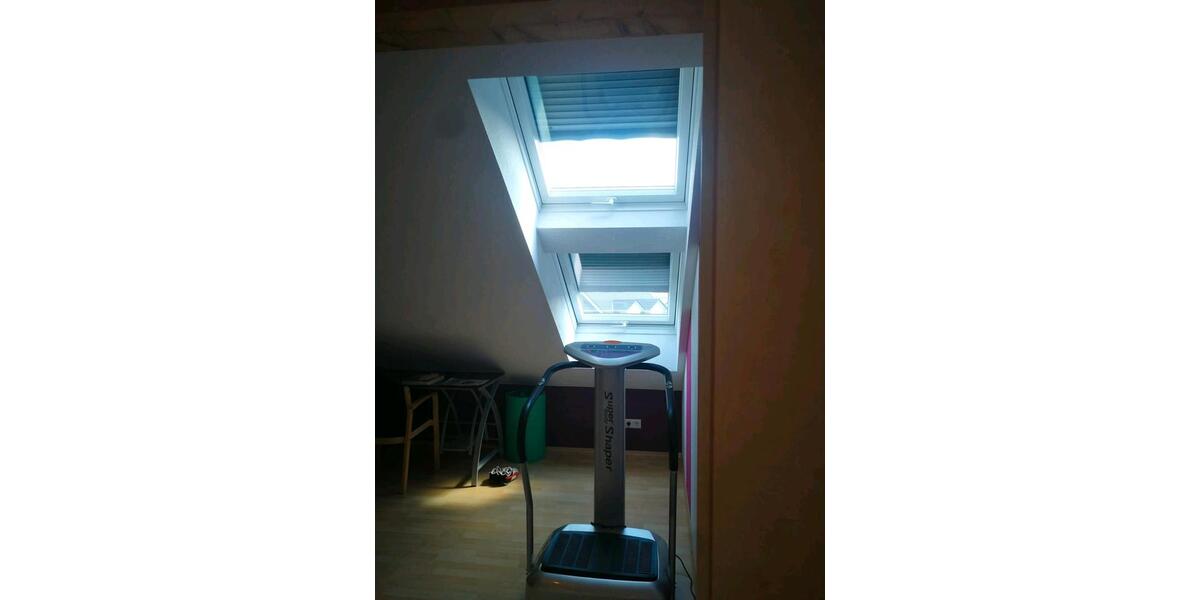 Reihenhaus Kahl am Main - 5 Zimmer, 150 m&sup2;, 1.750&euro; | Angebot:24364322