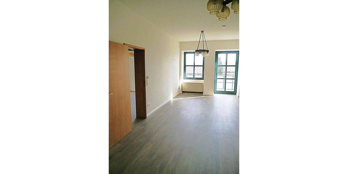 Etagenwohnung Ebstorf - 3 Zimmer, 72 m&sup2;, 576&euro; | Angebot:26733316