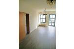 Etagenwohnung Ebstorf - 3 Zimmer, 72 m&sup2;, 576&euro; | Angebot:26733316