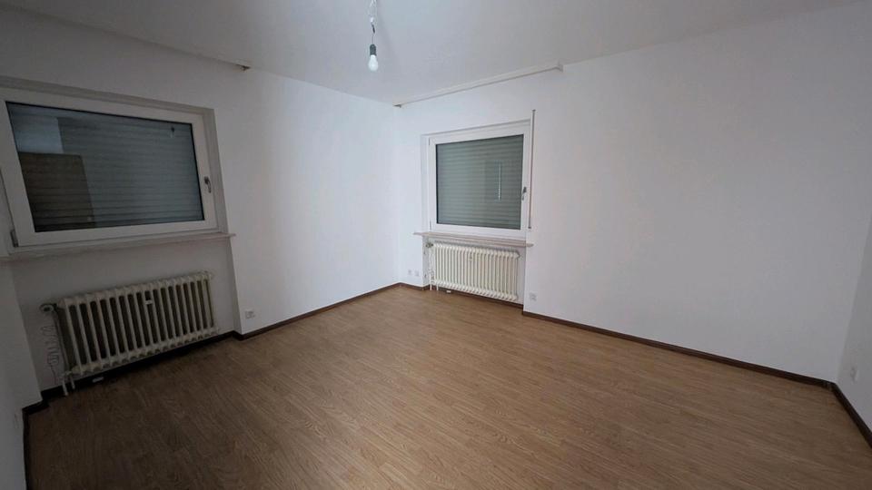 Einfamilienhaus Mühlheim am Main - 5 Zimmer, 157 m&sup2;, 1.850&euro; | Angebot:26253881