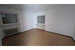 Einfamilienhaus Mühlheim am Main - 5 Zimmer, 157 m&sup2;, 1.850&euro; | Angebot:26253881