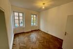 Etagenwohnung Annweiler am Trifels - 6 Zimmer, 154 m&sup2;, 1.220&euro; | Angebot:24873551