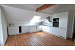 Dachgeschoßwohnung Lahr (Schwarzwald) - 3 Zimmer, 96 m&sup2;, 1.200&euro; | Angebot:26364887