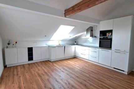 Wohnung Lahr (Schwarzwald) - 3 Zimmer, 96 m&sup2;, 1.200&euro; | Angebot:26364887