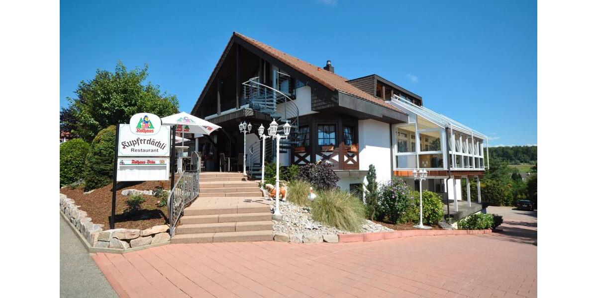 Wohnen auf Zeit Rheinfelden (Baden) - 2 Zimmer, 100 m&sup2;, 1.400&euro; | Angebot:26351512